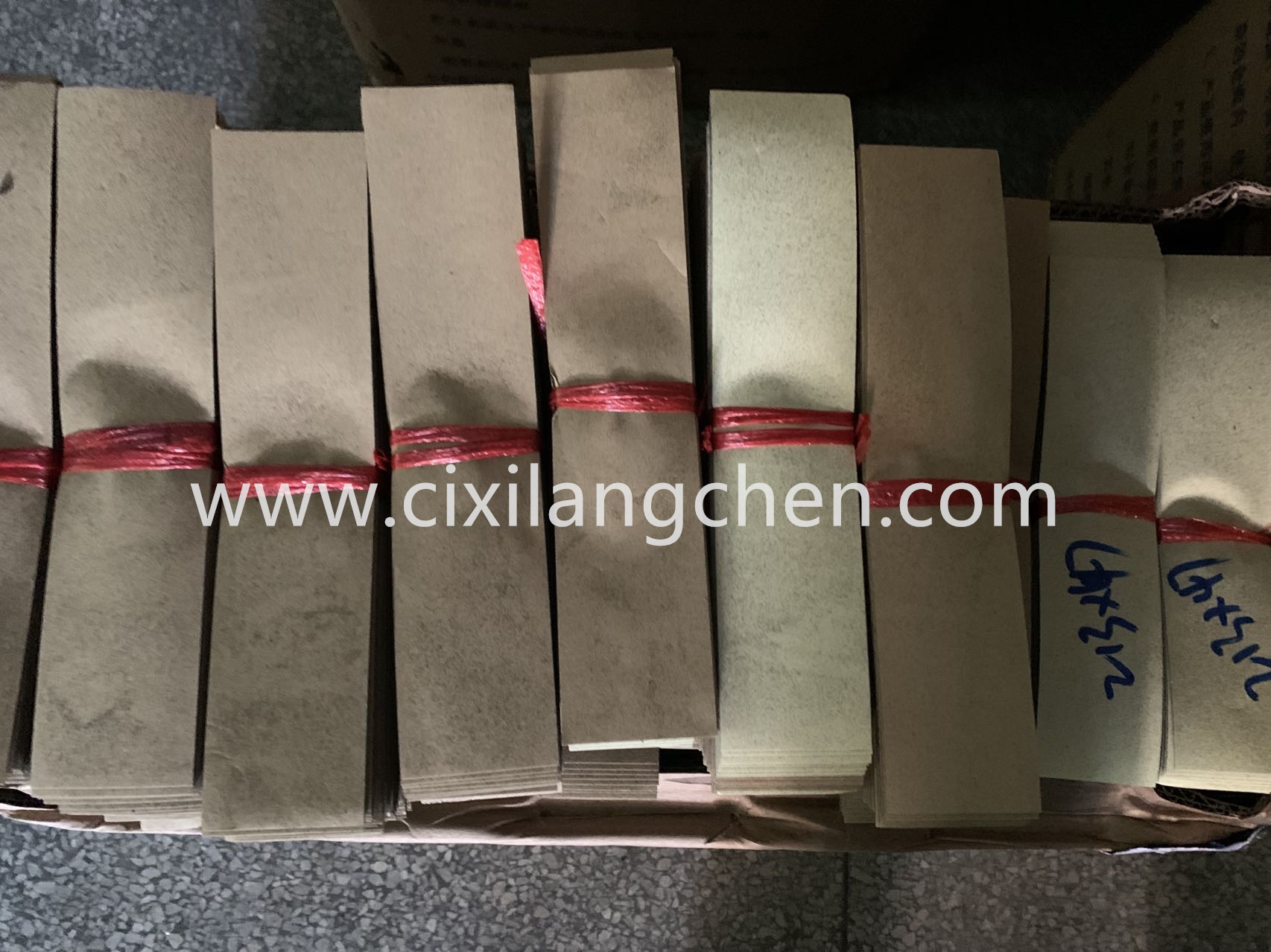 絨布5